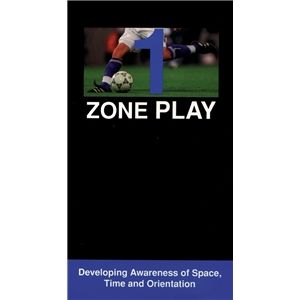 Reedswain Zone Play Part 1 Developing Awareness of Space, Time and Orientation D