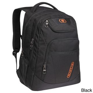 Ogio Tribune 17 Backpack