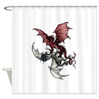  Tales of the Lorekeepers Shower Curtain  Use code FREECART at Checkout