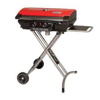 Coleman Nxt 50 Propane Grill