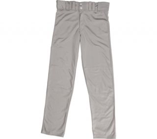 Childrens 3N2 Pro Poly Pants   Grey Pants