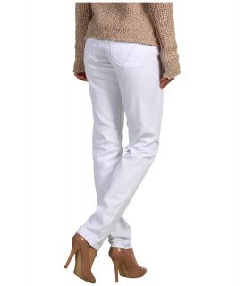 KUT from the Kloth Diana Skinny in White Womens Jeans (White)