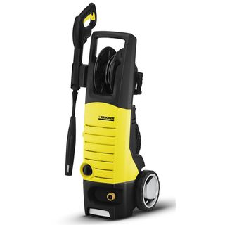 Karcher K5 690 2000 Psi Electric Pressure Washer