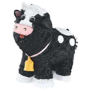 Cow 18 Pinata