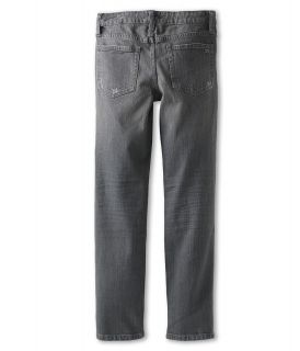 Joes Jeans Kids Boys The Brixton in Marquis Boys Jeans (Pewter)