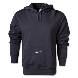 Nike Core Hoody (Black)