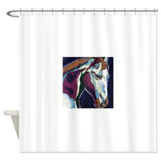  Timpano Shower Curtain  Use code FREECART at Checkout