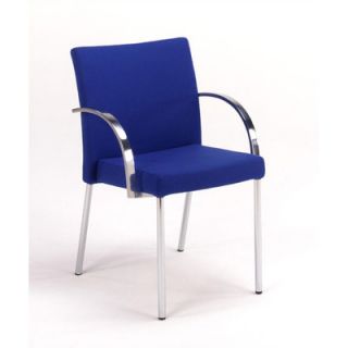 Artifort Office Stacking Chair Prof.