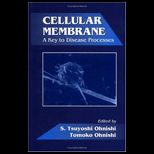 Cellular Membrane