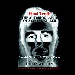 Final Truth  The Autobiography of a Serial Killer