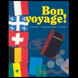 Buen Viaje and Bon Voyage   Package