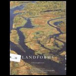 Landforms   With Access Code (Custom)
