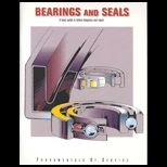 Fundamentals of Service Series  Bearing and Seals