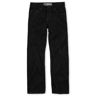 Levis 514 Straight Fit Jeans   Boys 4 18, Pirate, Boys