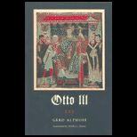 Otto III