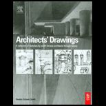 Architectsdrawings