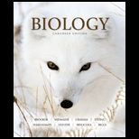 Biology (CANADIAN)