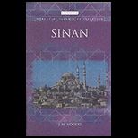 Sinan  Makers of Islamic Civilization