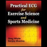 Practical ECG for Exercise Science and Sport Med