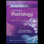 Essentials of Rubins Pathology