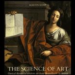 Science of Art  Optical Themes in Western Art from Brunelleschi to Seurat
