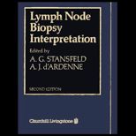 Lymph Node Biopsy Interpretation