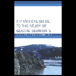 Practical Guide to Study of Glacial