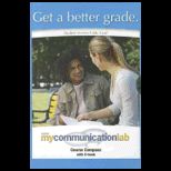 Communication Portable Edition Volume 4 Access