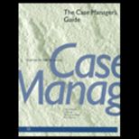 Case Managers Guide