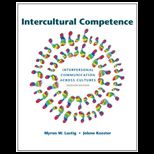 Intercultural Competence   With Access