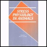 Stress Physiology in Animals
