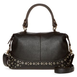 COSMOPOLITAN Edgy Satchel, Womens