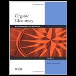 Organic Chemistry A Guided Inquiry for Recitation