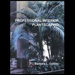 Professional Interior Plantscaping
