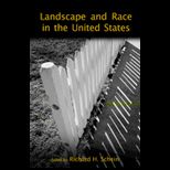 Landscapes of Race in United States
