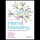 Internet Marketing (Canadian)