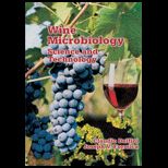 Wine Microbiology Science and Technology