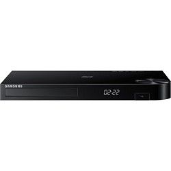 Samsung 3D Blu ray Player with Wifi and HD Upconversion   BD H5900