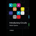 Introductory Circuits