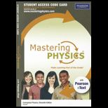 Conceptual Physics   Access Card