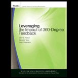 Leveraging Impact of 360 Degree