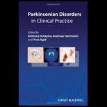 Parkinsonian Disorders in Clinical Practice