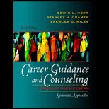 Career Guidance and Counseling Through the Lifespan