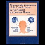 Neurovascular Compression of Cranial