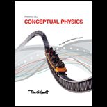 Conceptual Physics  With Lab Manual