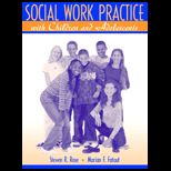 Social Work With Children and Adolescents