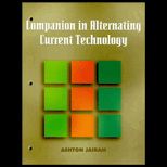 Companion in Alternating Current Technology