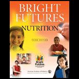 Bright Futures Nutrition