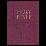Catholic Readers Text Bible