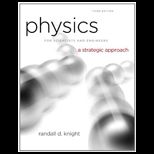 Physics for Science and Engineering With Modern   With Workbook and Card
